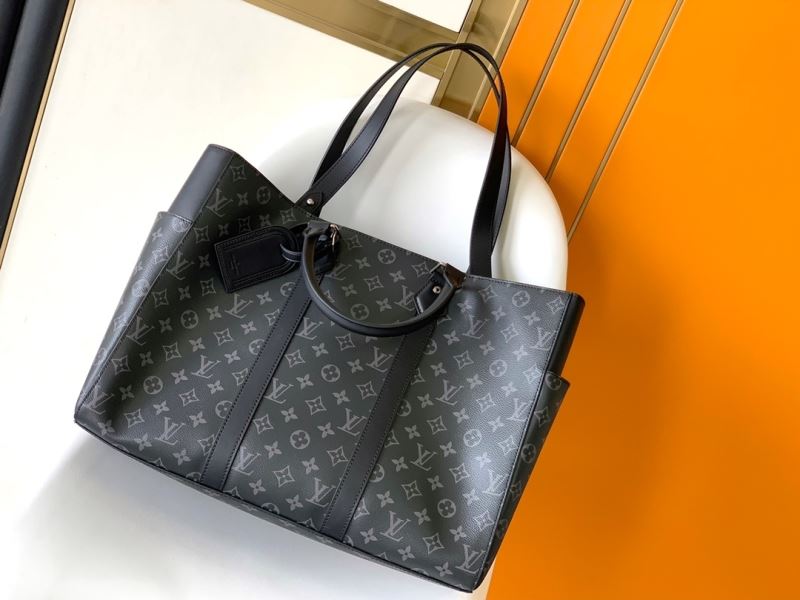 LV Shopping Bags